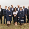 The Permanence Group - Ameriprise Financial Services gallery