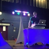 Justin Gilbert DJ Services gallery