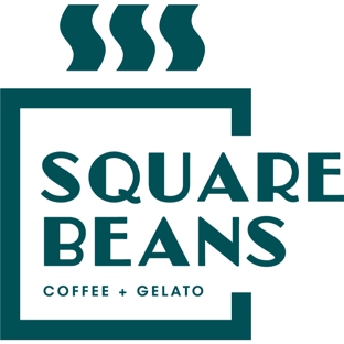 Square Beans Coffee - Collierville, TN