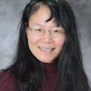 Helen N. Tcheng, MD - Physicians & Surgeons, Pediatrics