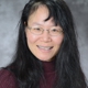 Helen N. Tcheng, MD