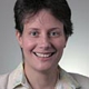 Dr. Sara J Nuciforo, MD