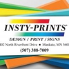 Insty-Prints gallery