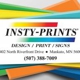 Insty-Prints