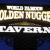 Golden Nugget gallery