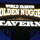 Golden Nugget