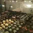 Truffle Shop - Candy & Confectionery