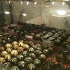 Truffle Shop