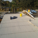 Anchor Roofing Services - Roofing Contractors