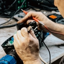 Morris plumbing - Plumbers
