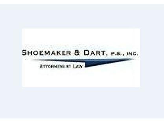 Shoemaker & Dart, P.S., Inc. - Tacoma, WA