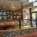 Popeyes Louisiana Kitchen - Fast Food Restaurants