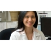 Carol L. Chen, MD - MSK Cardiologist gallery