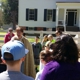 Pamplin Historical Park