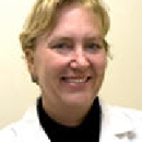 Mary S Carlton, OD - Optometrists-OD-Therapy & Visual Training