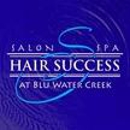 Hair Success - Hair Weaving