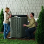 Home Comfort Heating & Air Conditioning Co. - Columbia, SC