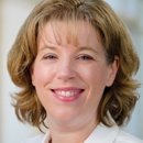 Michelle Lakner, APNP-CNP