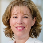 Michelle Lakner, APNP-CNP