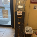 CoinFlip Bitcoin ATM - Vapor Maven (Lee's Summit) - ATM Locations