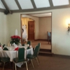 Forest Hills Country Club gallery