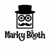Marky Booth Photo Booth Rental | Chicago gallery