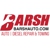 Barsh Performance Diesel - Automobile Parts & Supplies