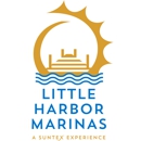 Little Harbor Marinas - Marinas