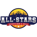 All Stars Sports Bar & Grill - Taverns