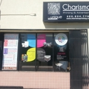 Charisma Printing - Printing Services-Commercial