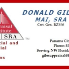 Giles Appraisal Group Inc