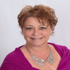 Denise M Flynn - PNC Mortgage Loan Officer (NMLS #702769)