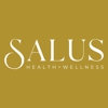 Salus Wellness gallery