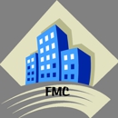Facilities Maintenance Corp - Janitorial Service