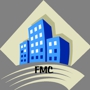 Facilities Maintenance Corp