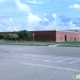 Pflugerville Middle School