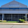 NovaCare Rehabilitation - Burlington - Mount Holly gallery