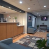 Attleboro  Family Dental Care gallery