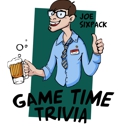 Game Time Trivia - Disc Jockeys