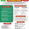 Pellegrino's Deli Cafe gallery
