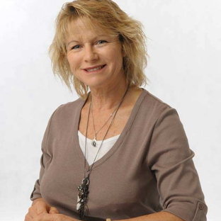 Get A Life Physio  Acupuncture & Nutrition - Lismore Heights, NSW