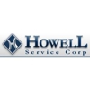 Howell Service Corporation gallery