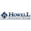 Howell Service Corporation - House Cleaning