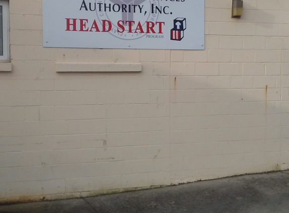 Clayton County Head Start - Forest Park, GA