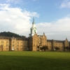 Trans-Allegheny Lunatic Asylum gallery