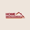 Home Improvement Outlet gallery