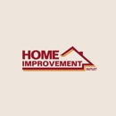 Home Improvement Outlet - Hardware Stores