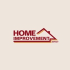 Home Improvement Outlet