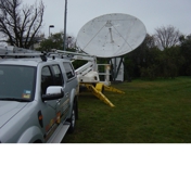Gallery Image Number 5