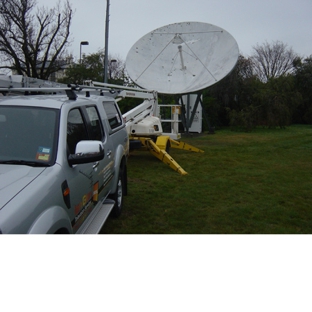 Ian Glen Television Services - West Launceston, TAS